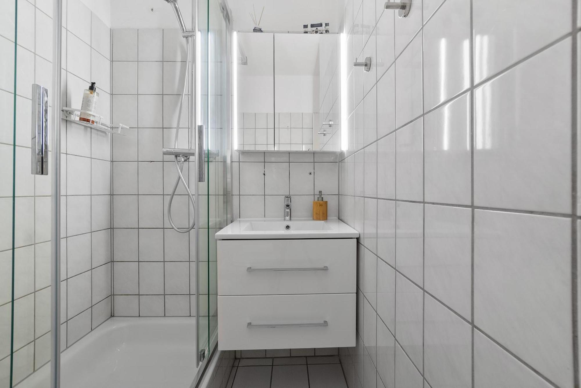 Ferienwohnung Federnest Duisburg Exterior foto